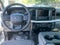2026 Ford F-350SD STX