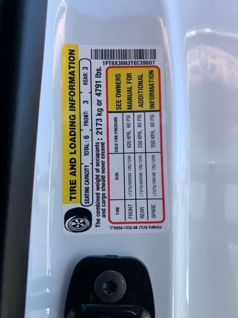 2026 Ford F-350SD STX