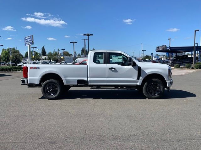2026 Ford F-350SD STX