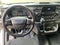 2025 Ford Transit-250 T-250 130" Low Rf 9070 GVWR RWD