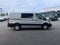 2025 Ford Transit-250 T-250 130" Low Rf 9070 GVWR RWD