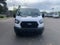 2025 Ford Transit-250 T-250 130" Low Rf 9070 GVWR RWD