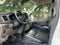 2022 Ford E-Transit-350 Base