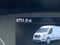 2022 Ford E-Transit-350 Base