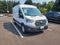 2022 Ford E-Transit-350 Base