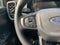 2025 Ford Ranger STX