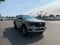 2025 Ford Ranger STX