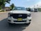 2025 Ford Ranger STX