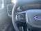 2025 Ford Ranger STX