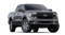 2025 Ford Ranger STX