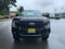 2025 Ford Ranger STX