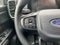 2025 Ford Ranger STX