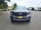 2025 Ford Ranger STX