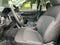 2025 Ford Ranger STX