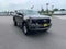 2025 Ford Ranger STX