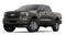 2025 Ford Ranger STX