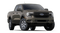 2025 Ford Ranger STX