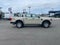 2025 Ford Ranger STX