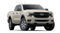 2025 Ford Ranger STX