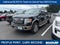 2013 Ford F-150 King Ranch