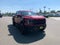 2025 Ford F-150 Raptor R