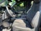 2025 Ford F-150 Raptor R