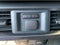 2025 Ford F-150 Raptor R