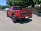 2025 Ford F-150 Raptor R