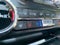 2025 Ford F-150 Raptor R