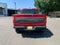 2025 Ford F-150 Raptor R
