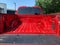 2025 Ford F-150 Raptor R