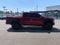 2025 Ford F-150 Raptor R