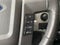 2011 Ford F-150 FX4