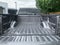 2011 Ford F-150 FX4