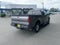 2011 Ford F-150 FX4