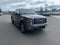 2011 Ford F-150 FX4