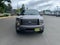 2011 Ford F-150 FX4