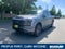 2022 Ford F-150 Lightning Lariat