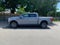2022 Ford F-150 Lightning Lariat
