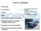 2022 Ford F-150 Lightning Lariat