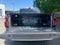 2022 Ford F-150 Lightning Lariat