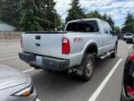 2008 Ford F-350SD XL