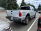 2008 Ford F-350SD XL