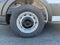 2027 Ford Transit-150 Base