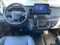 2027 Ford Transit-150 Base