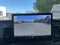 2027 Ford Transit-150 Base
