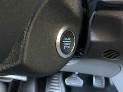 2027 Ford Transit-150 Base