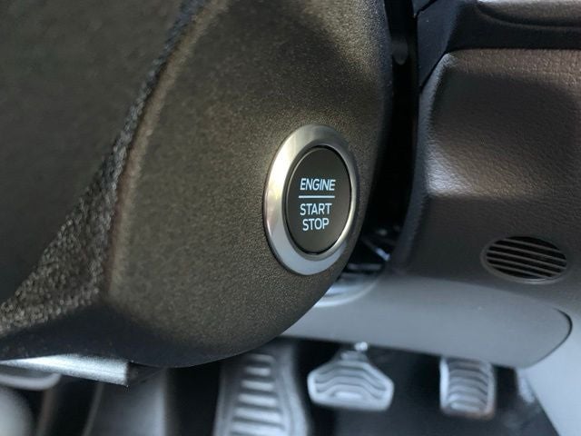 2027 Ford Transit-150 Base