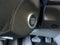 2027 Ford Transit-150 Base