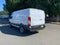 2027 Ford Transit-150 Base
